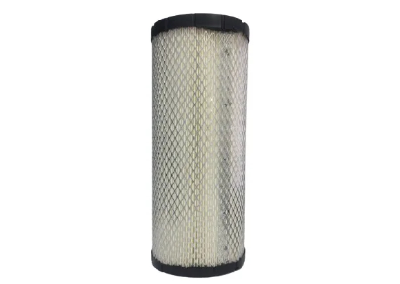 FILTRO DE AR EXTERNO XM